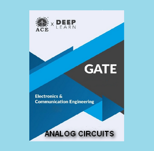 ace academy electromagnetics